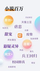 亚搏网页app